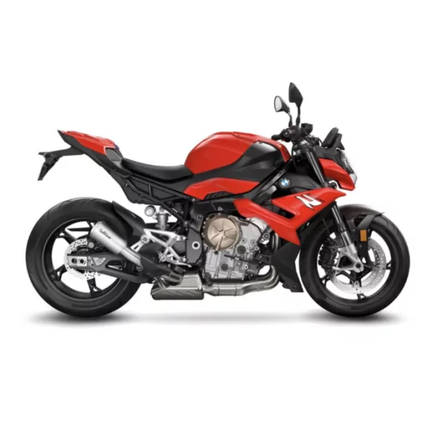 Leovince Bmw S 1000 R LV-10