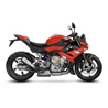 Leovince Bmw S 1000 R LV-10 Titanium