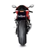 Leovince Bmw S 1000 RR LV-10 Black