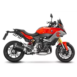 Leovince Bmw F 900 R/XR Factory S