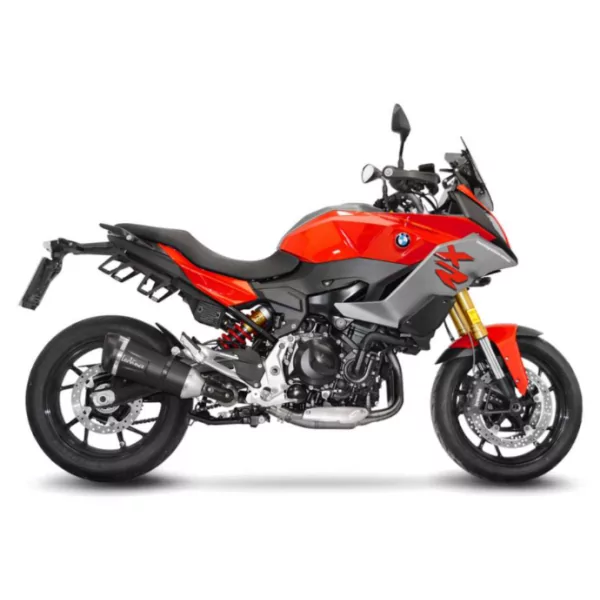 Leovince Bmw F 900 R/XR Factory S