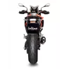 Leovince Bmw F 900 R/XR Factory S