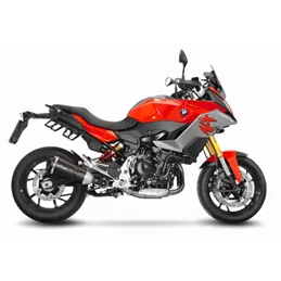 Leovince Bmw F 900 R/XR Factory S