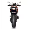 Leovince Bmw F 900 R/XR Factory S