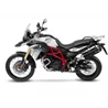 Leovince Bmw F 800 GS / Adventure LV ONE EVO