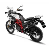 Leovince Bmw F 800 GS / Adventure LV ONE EVO