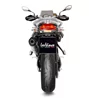 Leovince Bmw F 800 GT LV ONE EVO