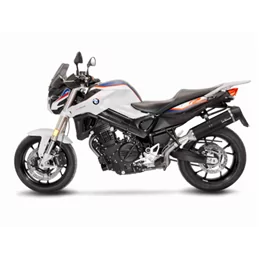 Leovince Bmw F 800 GT LV ONE EVO