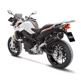 Leovince Bmw F 800 GT LV ONE EVO