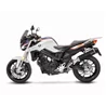 Leovince Bmw F 800 R LV ONE EVO