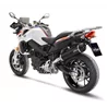 Leovince Bmw F 800 R LV ONE EVO