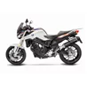 Leovince Bmw F 800 R LV ONE EVO