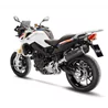 Leovince Bmw F 800 R LV ONE EVO