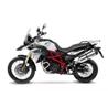 Leovince Bmw F 700 GS LV ONE EVO