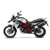 Leovince Bmw F 700 GS LV ONE EVO