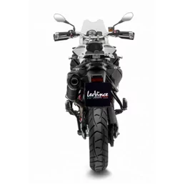 Leovince Bmw F 700 GS LV ONE EVO