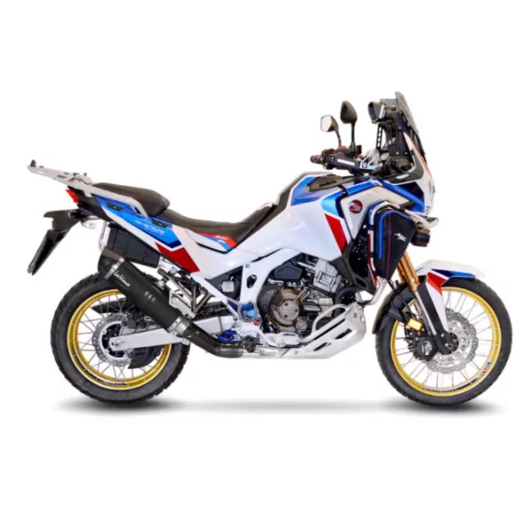 Leovince Honda Africa Twin CRF 1100 L LV ONE EVO