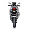 Leovince Honda Africa Twin CRF 1100 L LV-12