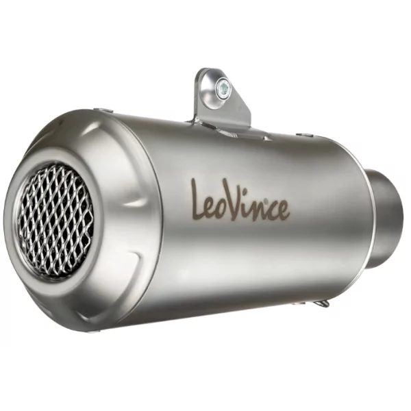 Leovince Honda CB 1000 R LV-10