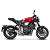 Leovince Honda CB 1000 R LV-10