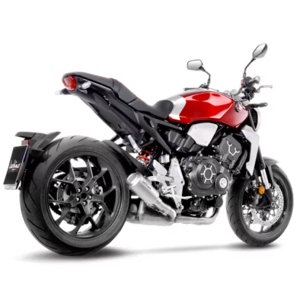 Leovince Honda CB 1000 R LV-10