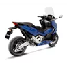 Leovince Honda Forza 750 LV PRO