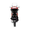 Leovince Honda SH 350 LV ONE EVO