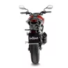 Leovince Honda CB 125 R LV ONE EVO
