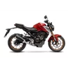 Leovince Honda CB 125 R LV ONE EVO