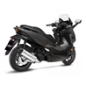 Leovince Honda Forza 125 LV ONE EVO