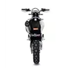 Leovince Husqvarna 701 Supermoto LV ONE EVO
