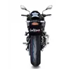 Leovince Kawasaki Z 900 LV-10