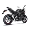 Leovince Kawasaki Z 900 LV-10