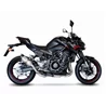 Leovince Kawasaki Z 900 LV PRO