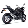 Leovince Kawasaki Z 900 LV PRO