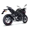 Leovince Kawasaki Z 900 LV PRO