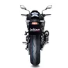 Leovince Kawasaki Z 900 LV PRO