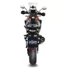 Leovince KTM 1290 Super Adventure LV ONE EVO