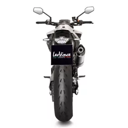 Leovince KTM 890 R LV ONE EVO