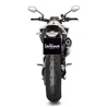 Leovince KTM 890 R LV ONE EVO