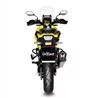Leovince Suzuki V-Strom 1050 LV-12 Titanium