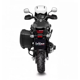 Leovince Suzuki V-Strom 650 LV ONE EVO