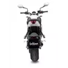 Leovince Triumph Trident 660 LV ONE EVO