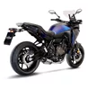 Leovince Yamaha Tracer 7 LV ONE EVO