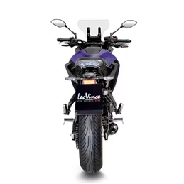 Leovince Yamaha Tracer 7 LV ONE EVO