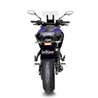 Leovince Yamaha Tracer 7 LV ONE EVO