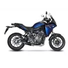 Leovince Yamaha Tracer 7 LV ONE EVO
