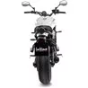 Leovince Yamaha XSR 700 LV ONE EVO