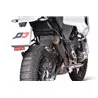 Qd Exhaust Ducati DesertX 950