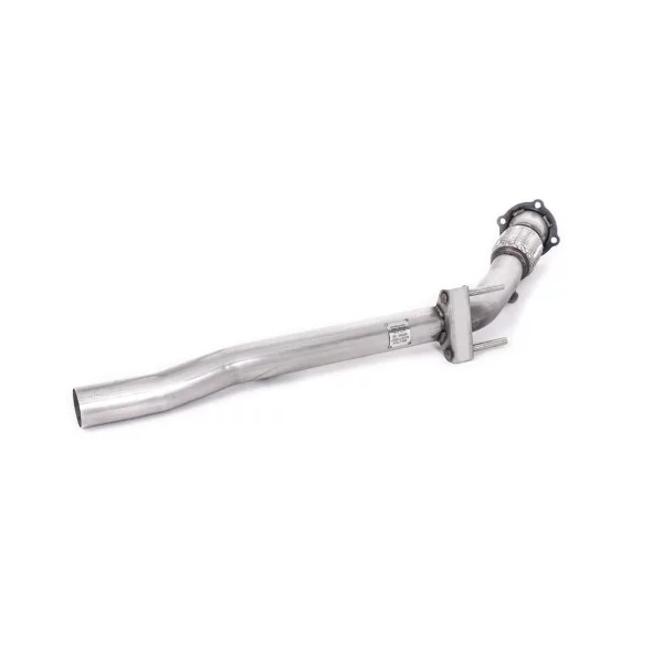 Milltek SSXSE141 cat replacement pipe